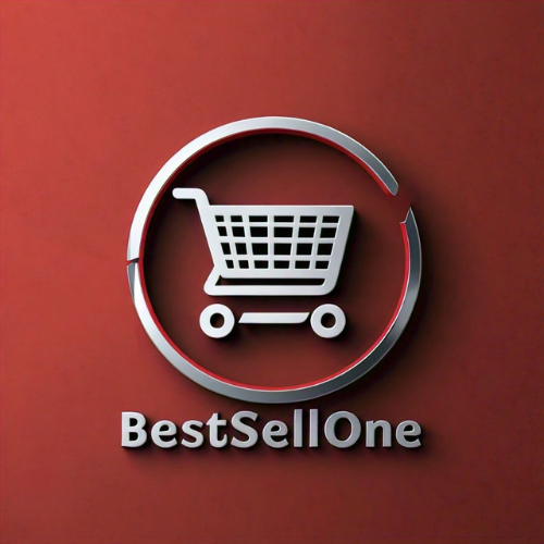 Best Sell One Store